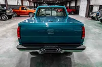 1993-Chevrolet-K1500-Bright Teal Metallic-189857-36.jpg